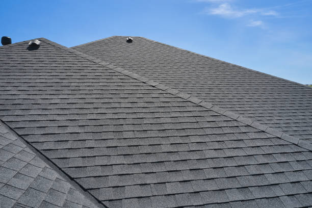 Best Roof Installation  in Spring Valley Village, TX