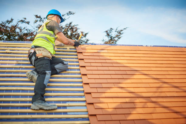 Professional Roofing and installation in Spring Valley Village, TX